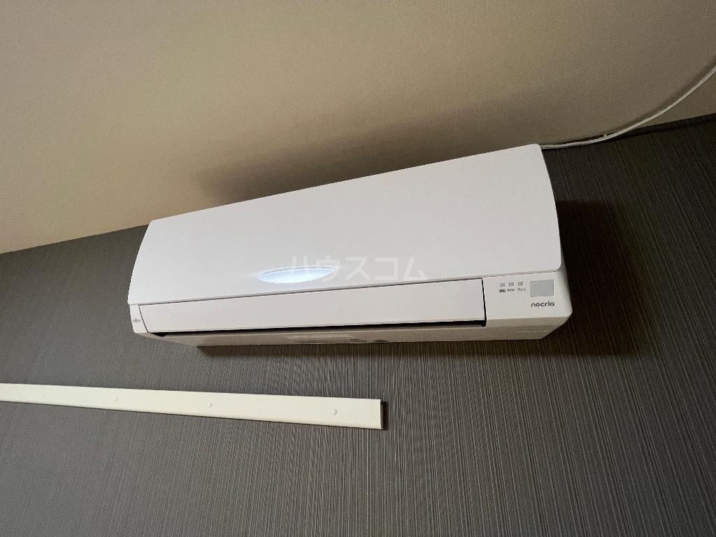 18/30 設備
