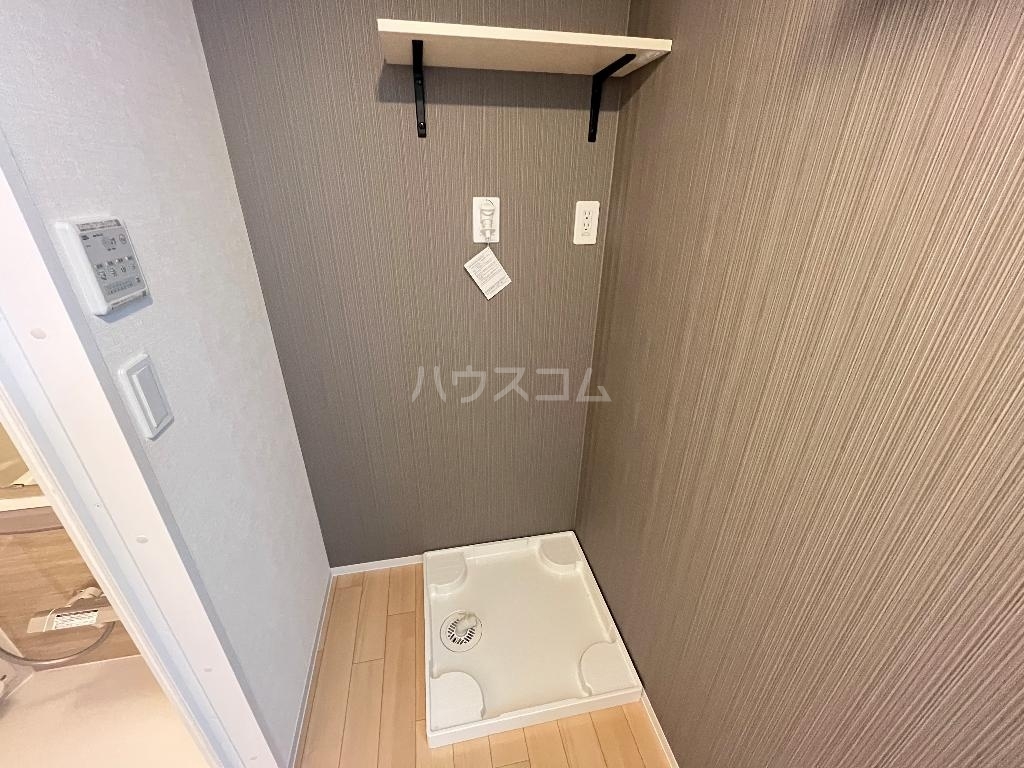 19/30 設備