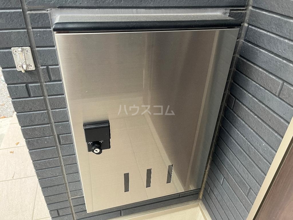 23/30 その他画像