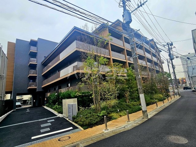 2/26 外観
