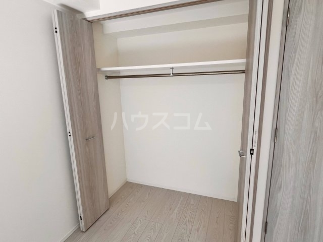 6/24 収納