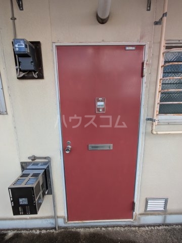 16/20 その他画像