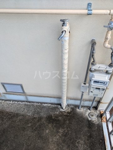 18/20 その他画像