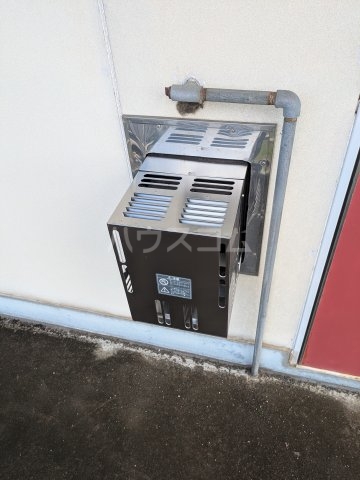 20/20 その他画像