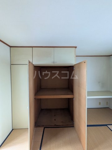 6/20 収納