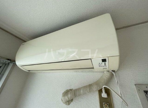 13/26 設備