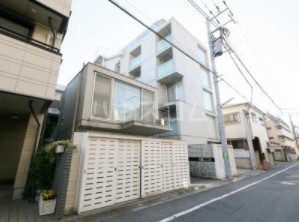 2/30 外観