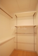 5/30 収納