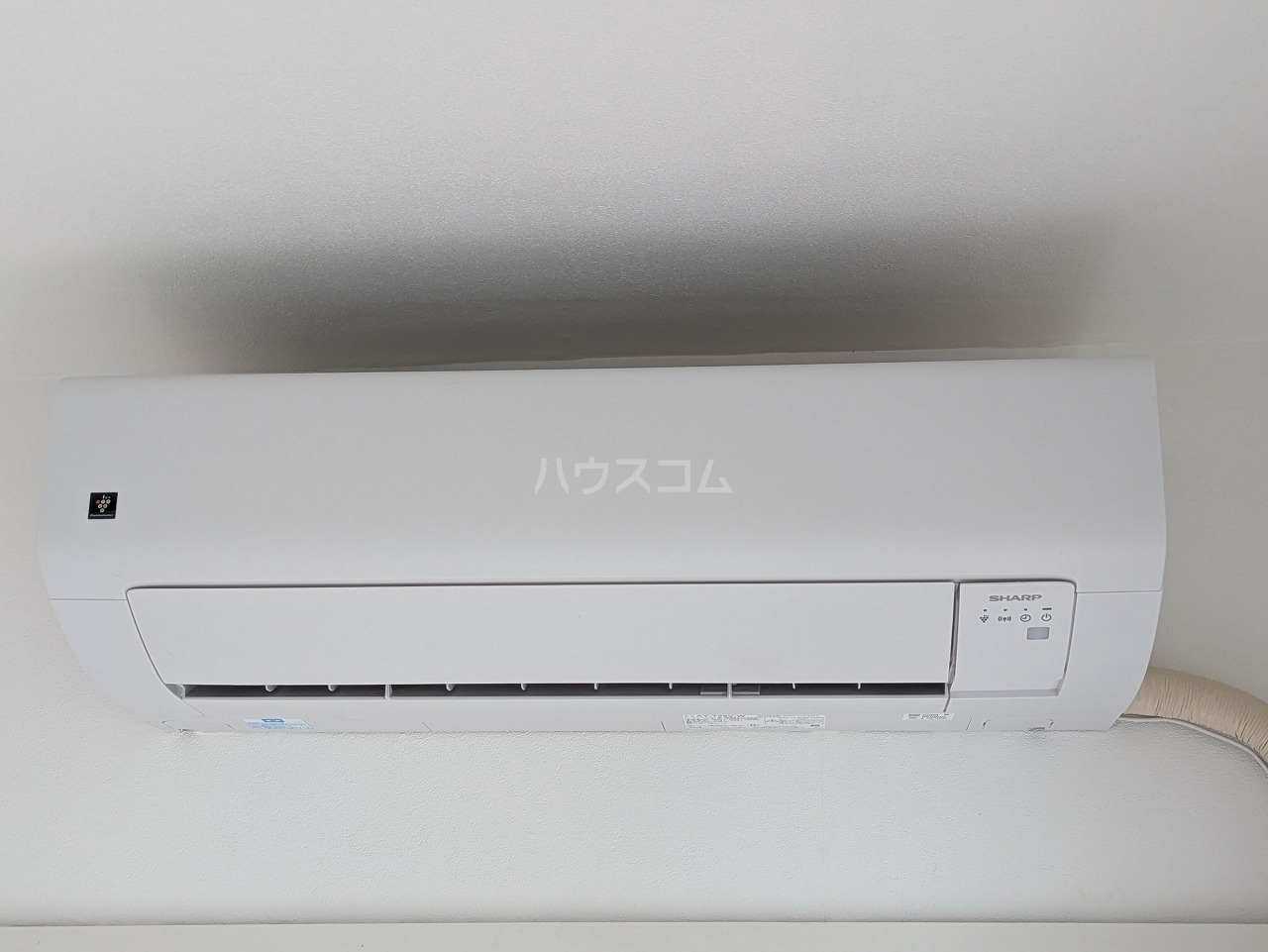 13/21 設備
