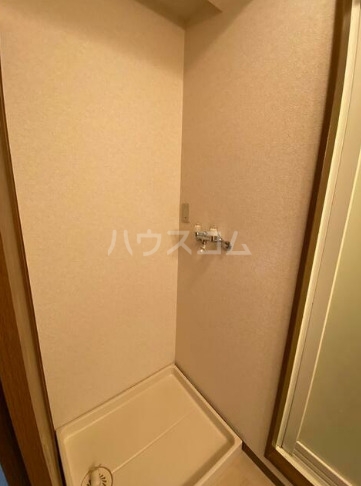 14/27 設備