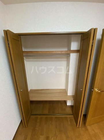 8/27 収納