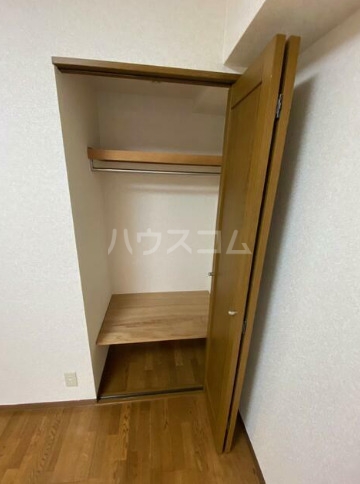 7/27 収納