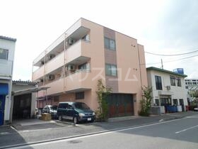 1/13 外観