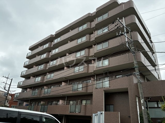 1/25 外観