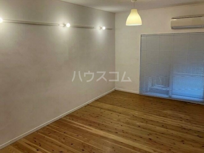 4/26 室内