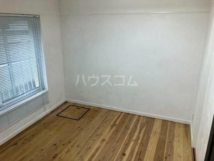 7/26 室内