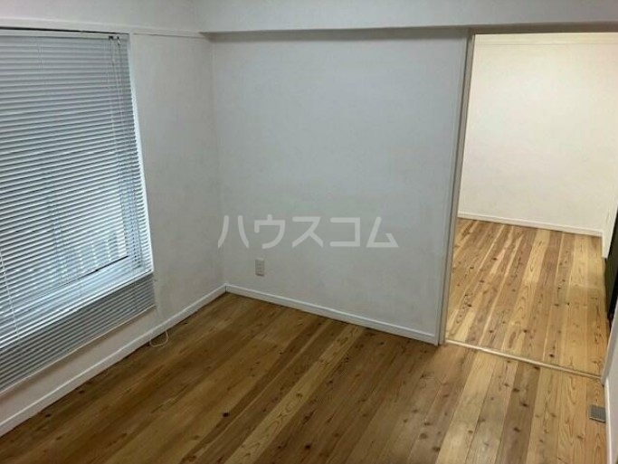 8/26 室内