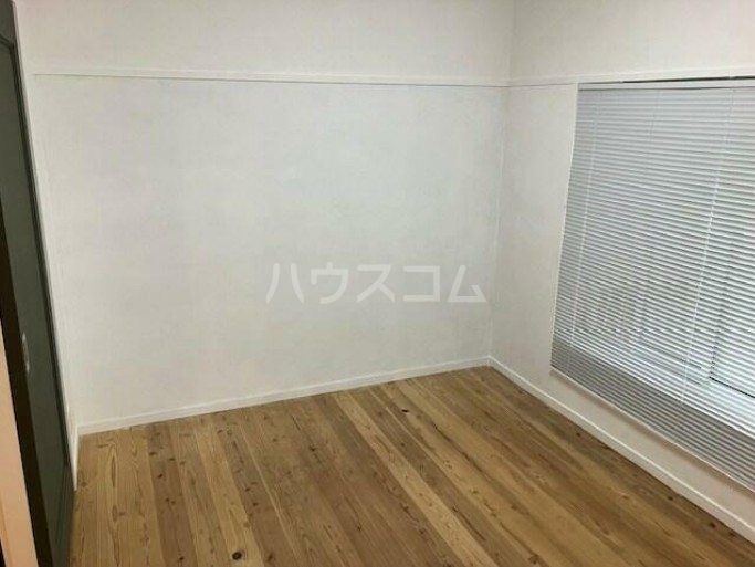 9/26 室内