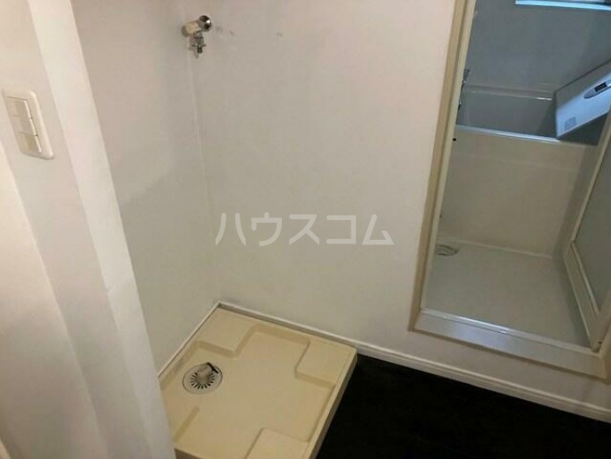 17/26 設備