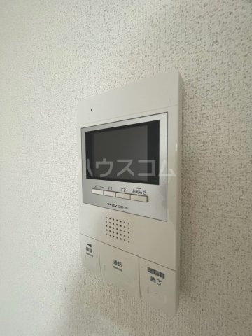13/22 その他画像