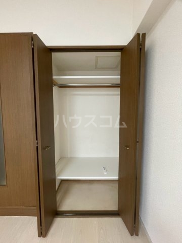 4/22 収納