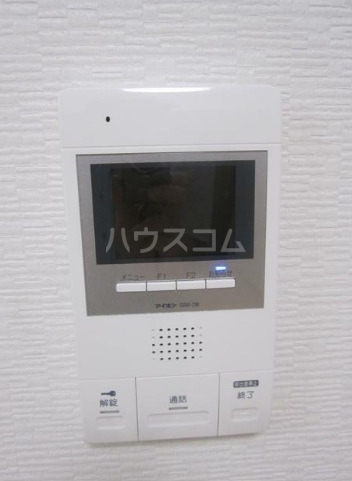 16/21 その他画像