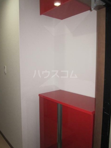 9/21 収納