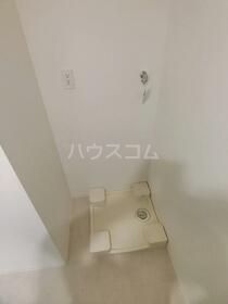12/23 設備