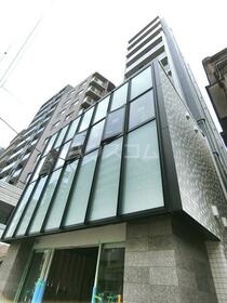 2/23 外観