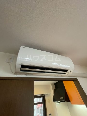 11/25 設備