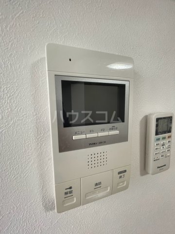 16/25 その他画像
