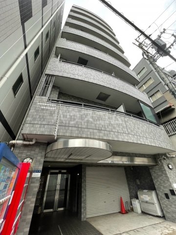 1/25 外観