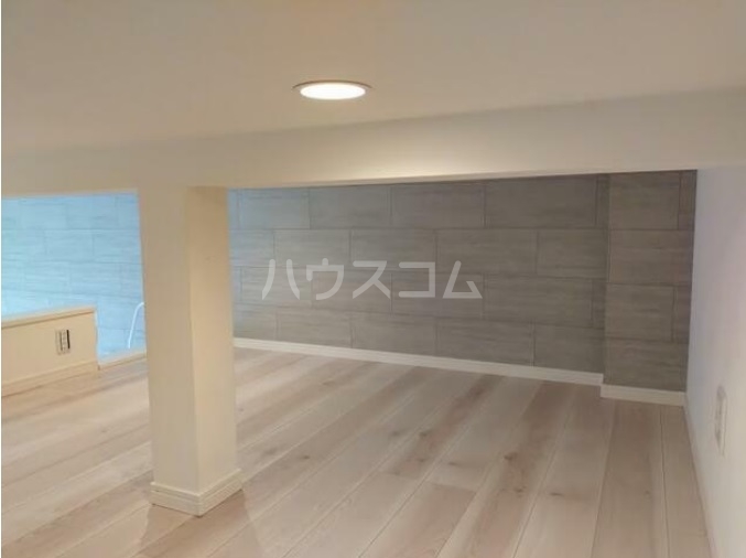 5/18 収納