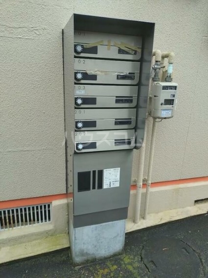 その他画像