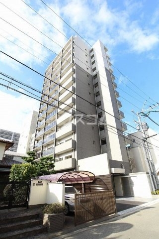 1/19 外観