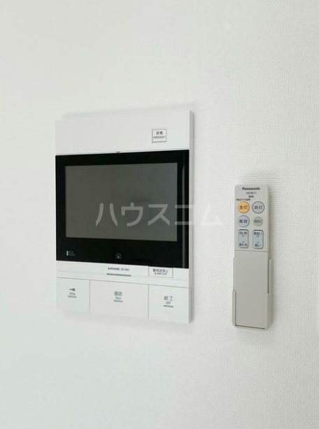 10/26 設備