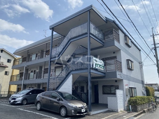 1/28 外観