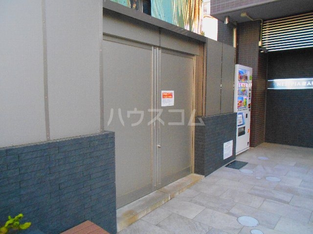 18/30 設備