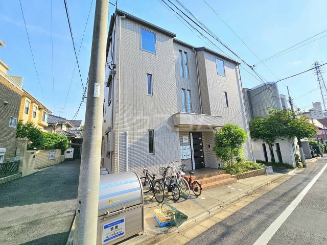 2/9 外観