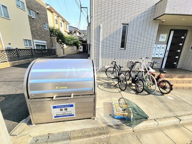 その他画像