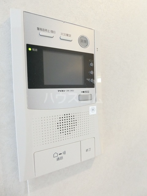 13/22 その他画像