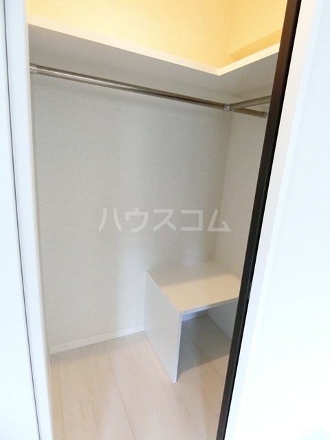 5/22 収納