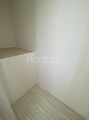 9/15 設備