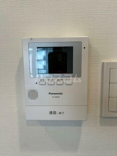 14/26 その他画像