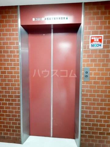 15/26 その他画像
