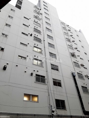 2/26 外観
