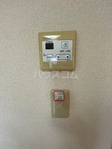 13/26 設備