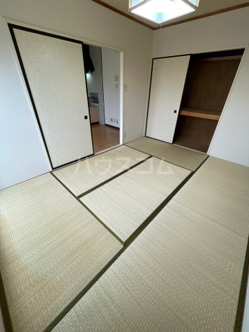 6/26 室内