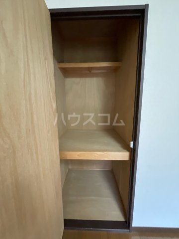 7/26 収納