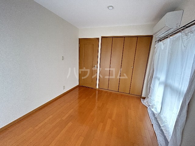 7/30 室内